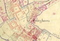 Evinghoven-historische-Flurkarte01.jpg