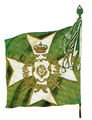 Fahne 2tes Bataillon IR 153.jpg