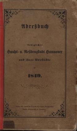 Hannover-AB-1849.djvu