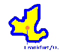 Karte Kreis Frankfurt O .png
