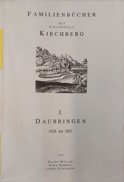 Kirchspiel Kirchberg - Daubringen 1628-2001.jpg