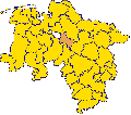Lage Kreis Verden in Niedersachsen.png