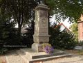Menzel Kriegerdenkmal.jpg