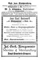 Siegkreis-Adressbuch-1910-I-S.-140.jpg