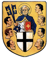 Wappen Bruehl.png