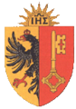 Wappen Kanton Genf.png