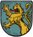 Wappen Ort Dausenau Kreis Rhein-Lahn-Kreis.png