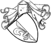 Wappen Westfalen Tafel 004 2.png