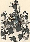 Wappen Westfalen Tafel 022 5.jpg