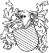 Wappen Westfalen Tafel 092 7.png
