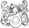 Wappen Westfalen Tafel 138 7.png