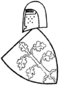 Wappen Westfalen Tafel 143 8.png