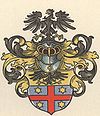 Wappen Westfalen Tafel 240 8.jpg