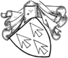 Wappen Westfalen Tafel 286 6.png