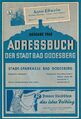 Bad-Godesberg-Adressbuch-1960-Vorderdeckel.jpg