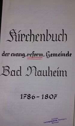 Bad Nauheim KB Kopie ref 1786-1807.jpg