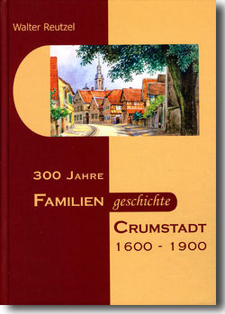 Crumstadt OFB.jpg