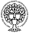 DAGV Logo.svg