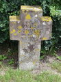 Dahnen-Soldatenfriedhof 0719.JPG