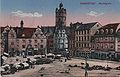 Darmstadt 1918.jpg