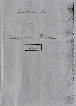 Dornberg Familienregister 1858-1945.jpg