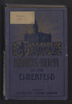 Elberfeld-AB-1909.djvu