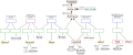 Gdm diagram 02.svg