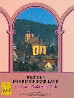 Kirchen im Breuberger Land.jpg