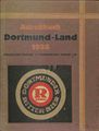 Landkreis Dortmund-AB-Titel-1928.jpg