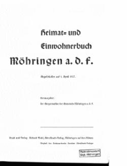 Moehringen-AB-1937.djvu