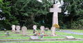 Nievenheim-Friedhof 001.jpg
