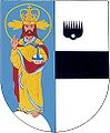 Wappen-Nievenheim.jpg