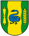 Wappen Gronau Kreis Borken.png