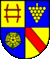 Wappen Landkreis Rastatt.gif