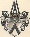 Wappen Westfalen Tafel 023 6.jpg