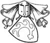 Wappen Westfalen Tafel 176 4.png