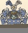 Wappen Westfalen Tafel 184 8.jpg