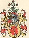Wappen Westfalen Tafel 299 1.jpg