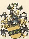 Wappen Westfalen Tafel 320 8.jpg
