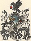Wappen Westfalen Tafel 326 5.jpg