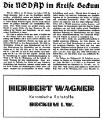 AB1938 Kreis-Beckum NSDAP.djvu