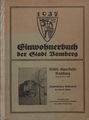 Bamberg-AB-Titel-1937.jpg