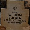 Coenen.Wilhelm.JPG