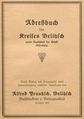 Delitzsch-Adressbuch-1927-Titelblatt.jpg