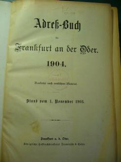 Frankfurt-Oder-AB-1904.djvu