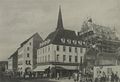 Freiburg-AB-1950 Bild-1.jpg