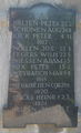 Hülchrath-Kriegerdenkmal-rechteTafel.jpg