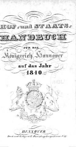 Hannover-Staatshandbuch-1840.djvu