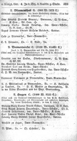 Hannover-Staatshandbuch-1840.djvu