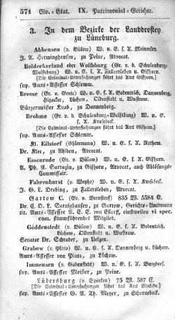 Hannover-Staatshandbuch-1840.djvu